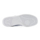 New Balance 80 Court
